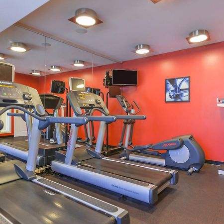 Towneplace Suites Arundel Mills BWI Airport Hanover Dış mekan fotoğraf