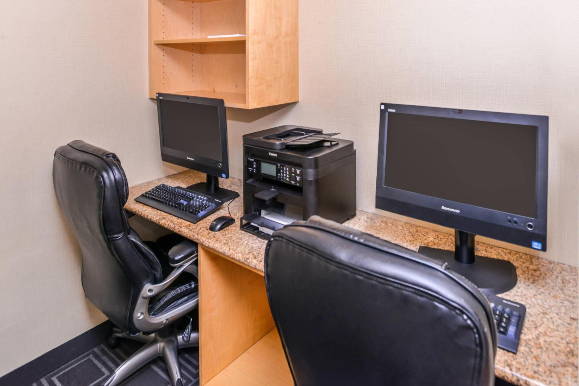 Towneplace Suites Arundel Mills BWI Airport Hanover Dış mekan fotoğraf