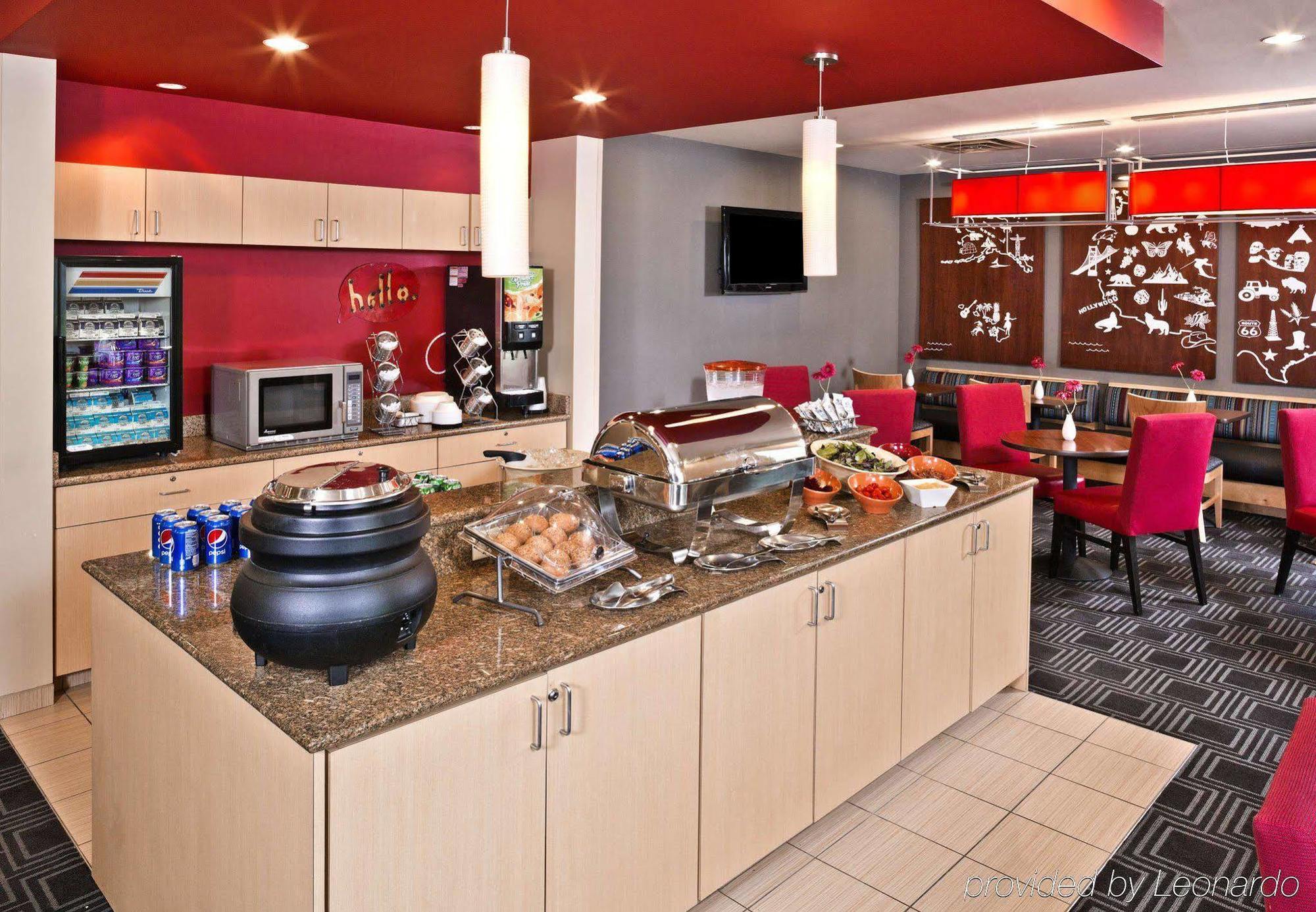 Towneplace Suites Arundel Mills BWI Airport Hanover Dış mekan fotoğraf