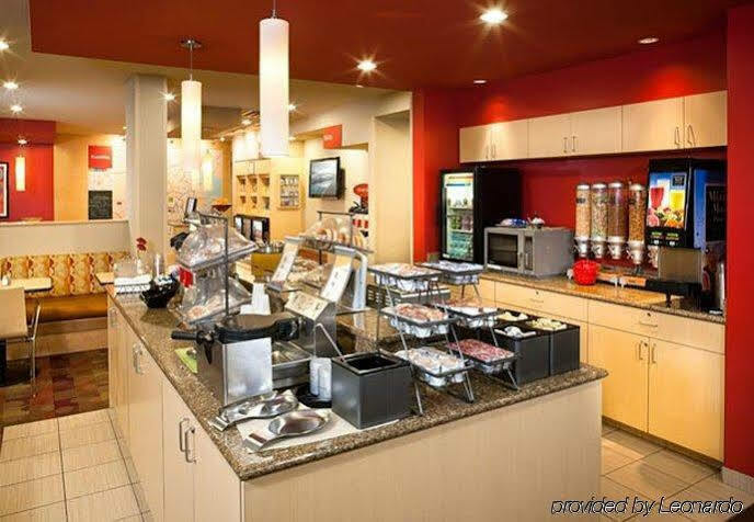Towneplace Suites Arundel Mills BWI Airport Hanover Dış mekan fotoğraf
