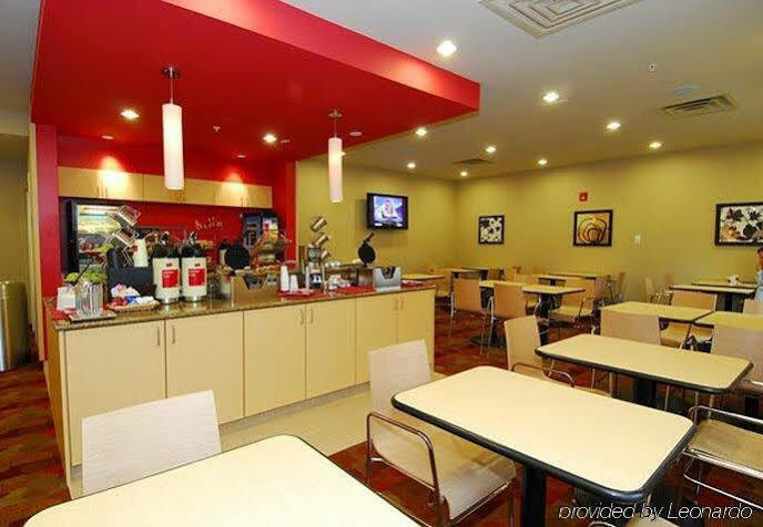 Towneplace Suites Arundel Mills BWI Airport Hanover Dış mekan fotoğraf